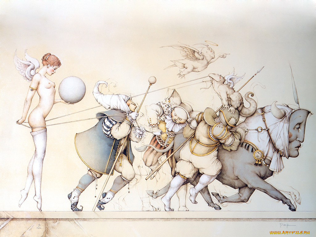 , michael, parkes